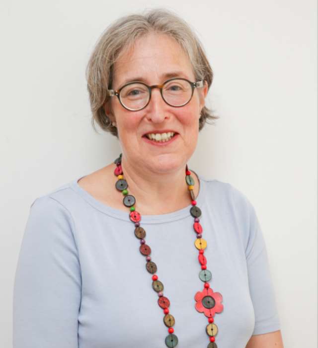 Clare Goldwater@2x