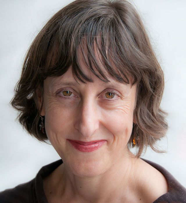 Rabbi-Lisa-Goldstein
