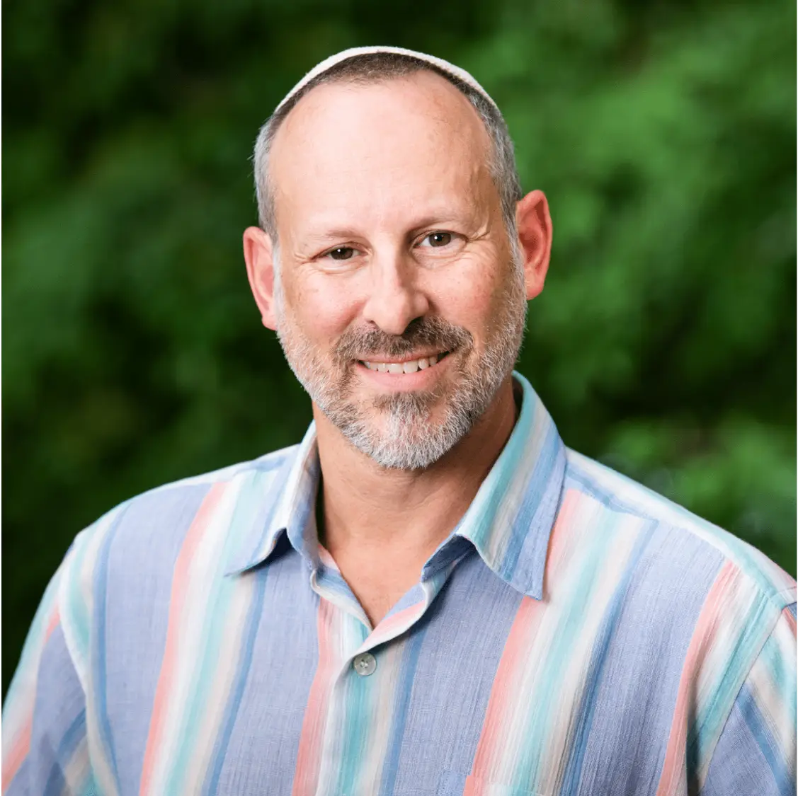 daniel brenner
