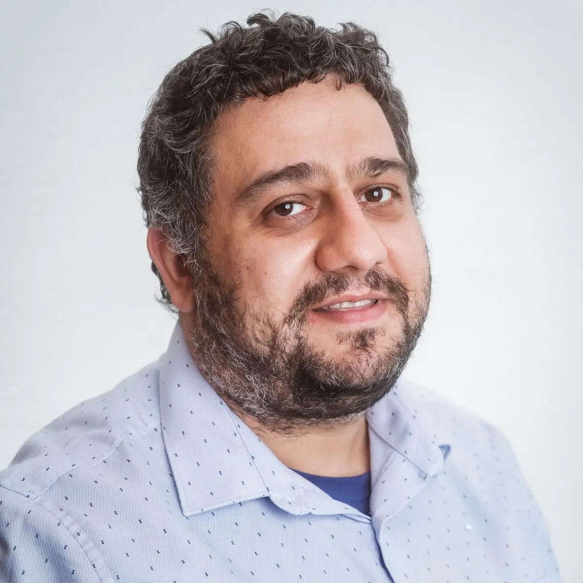 Profile_Photo_Maxim_Delchev