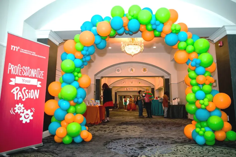 M2’s inaugural summit recap