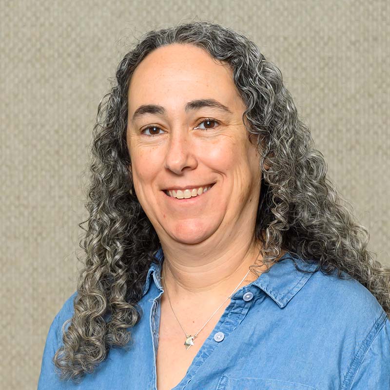 Senior Educators Cohort - The Institute for Experiential Jewish Education