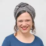 Naama-Yanay-Laufer