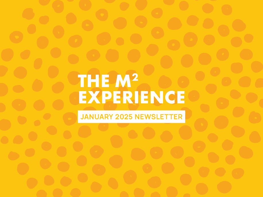 January 2025 Newsletter