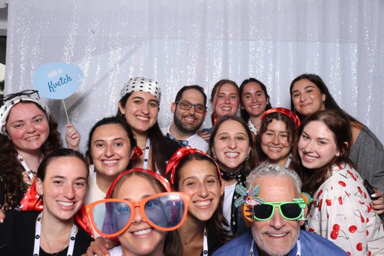 photobooth