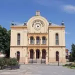 elstef-synagogue-4778492_1920