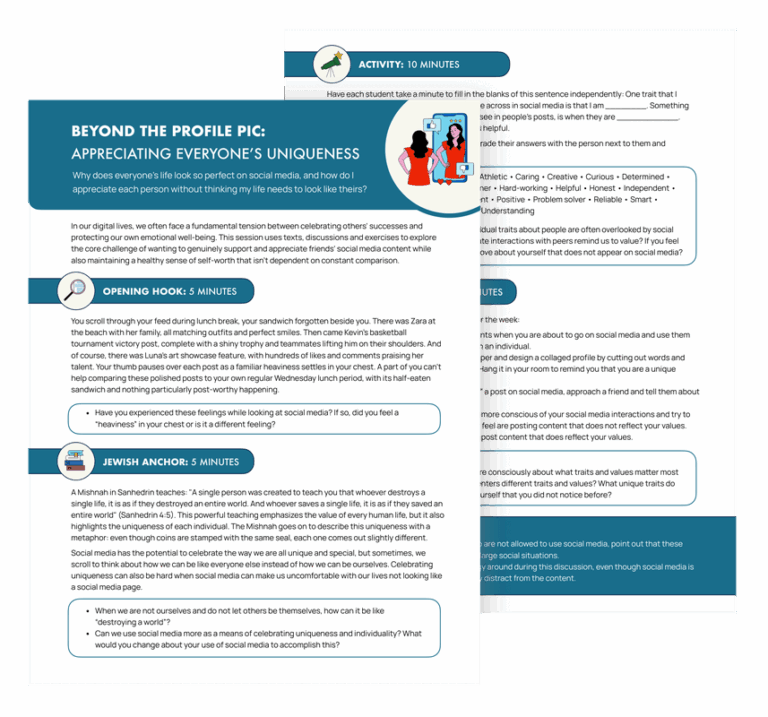 Beyond-the-Profile-Pic_preview