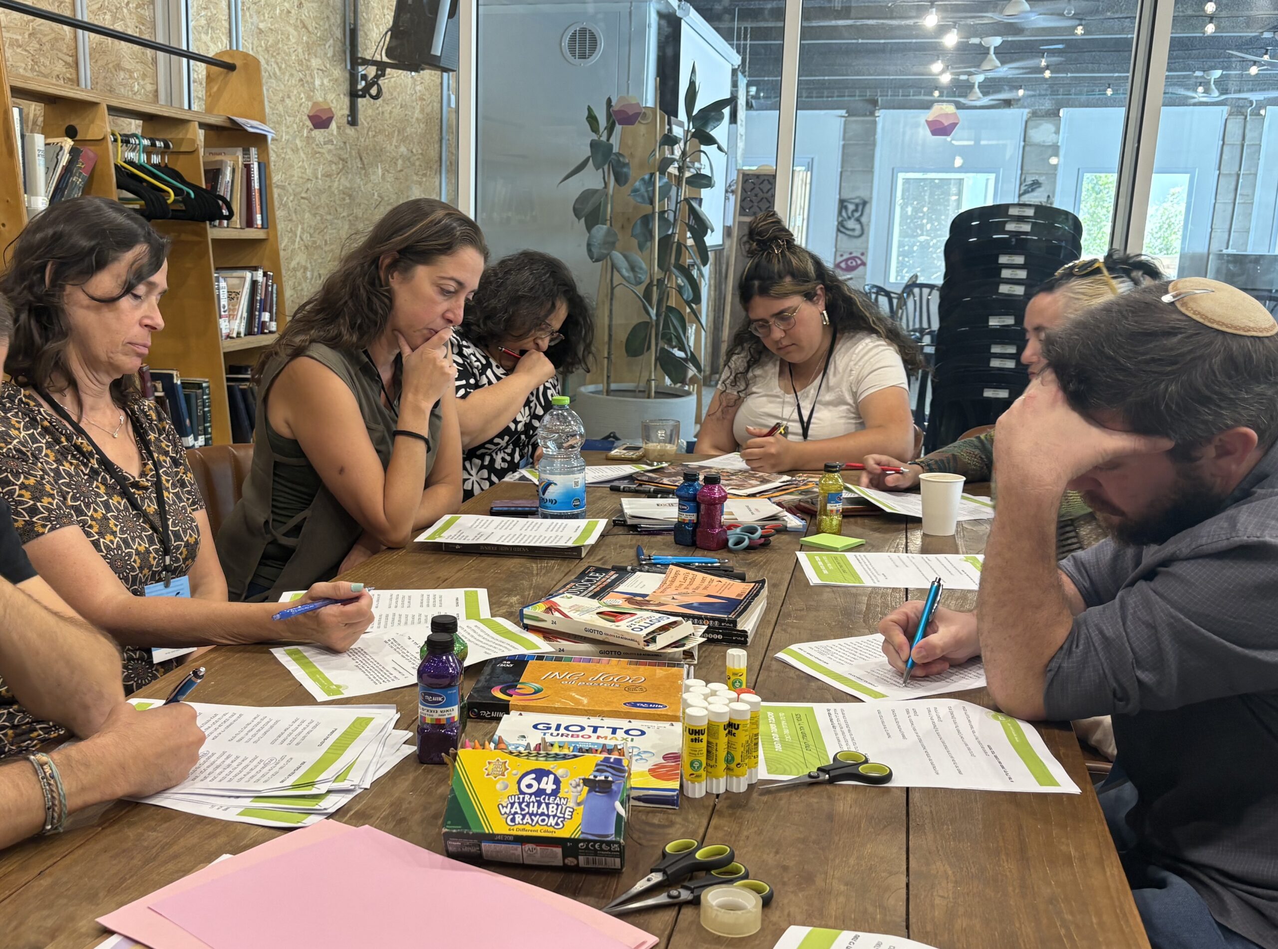 Photo Sep 10 2025, 11 12 15