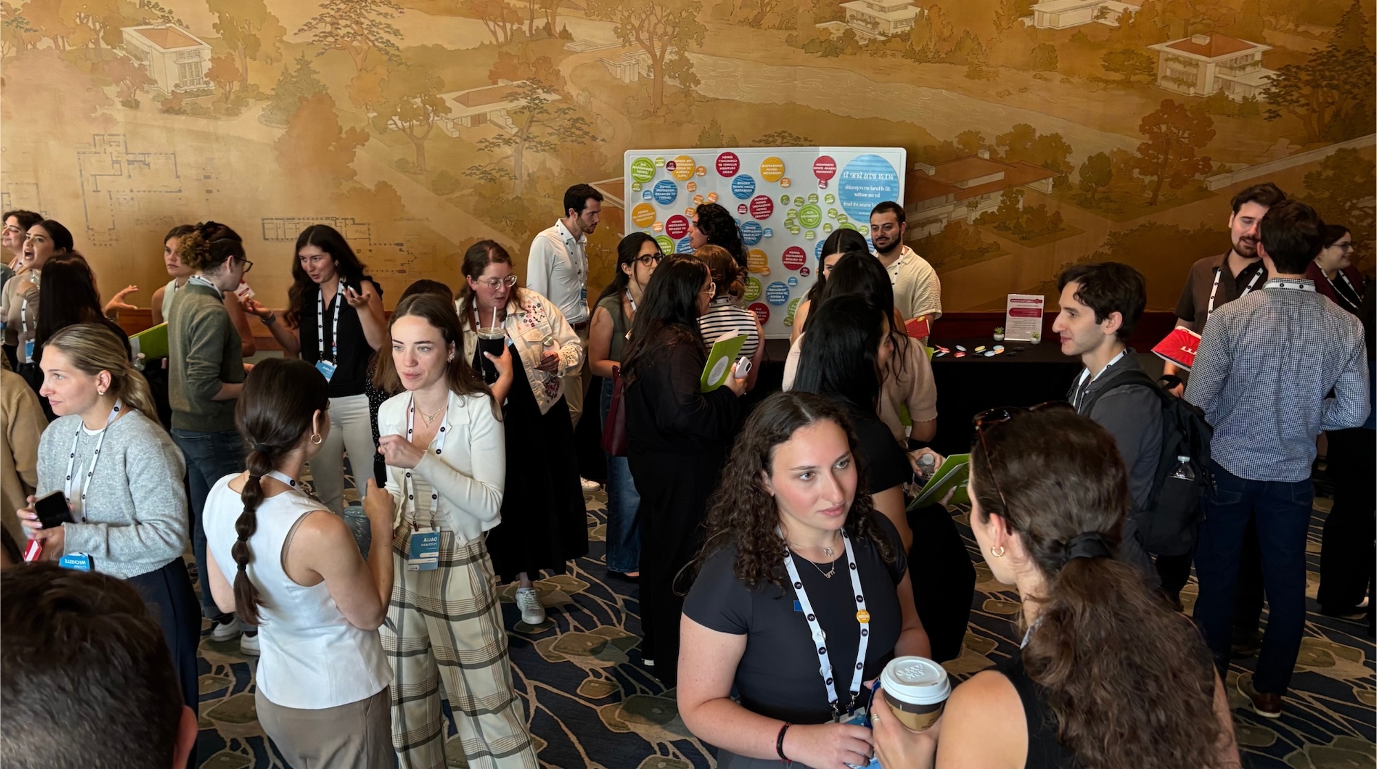 Aleh Home Page Banner - 1