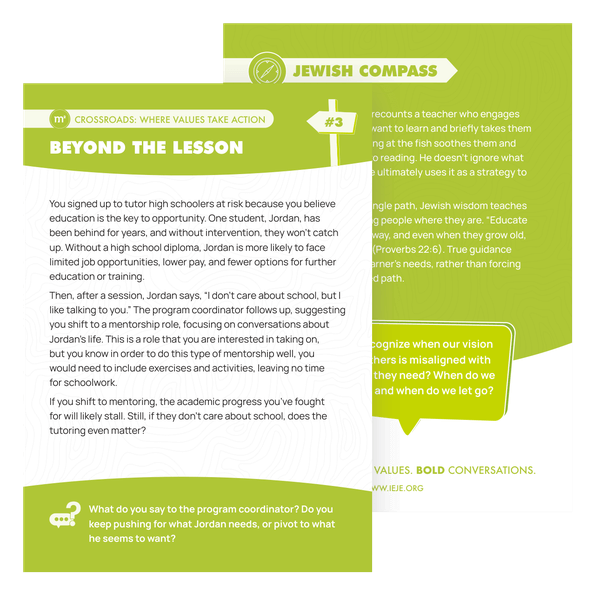 Beyond-the-Lesson-Crossroads-Card_preview