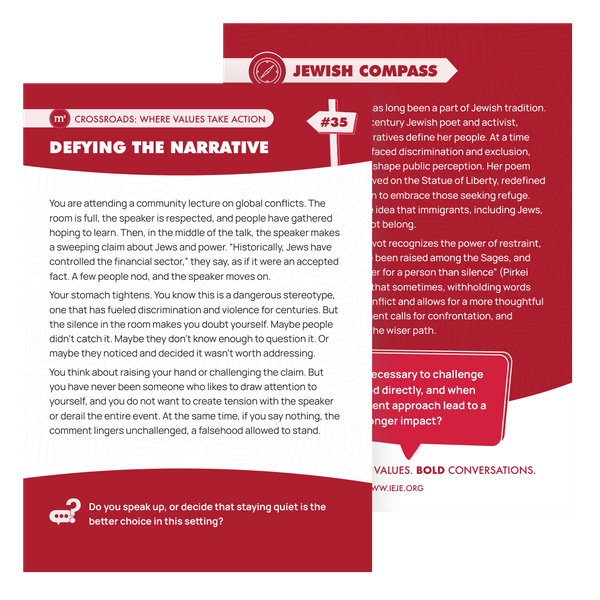 Defying-the-Narrative_preview