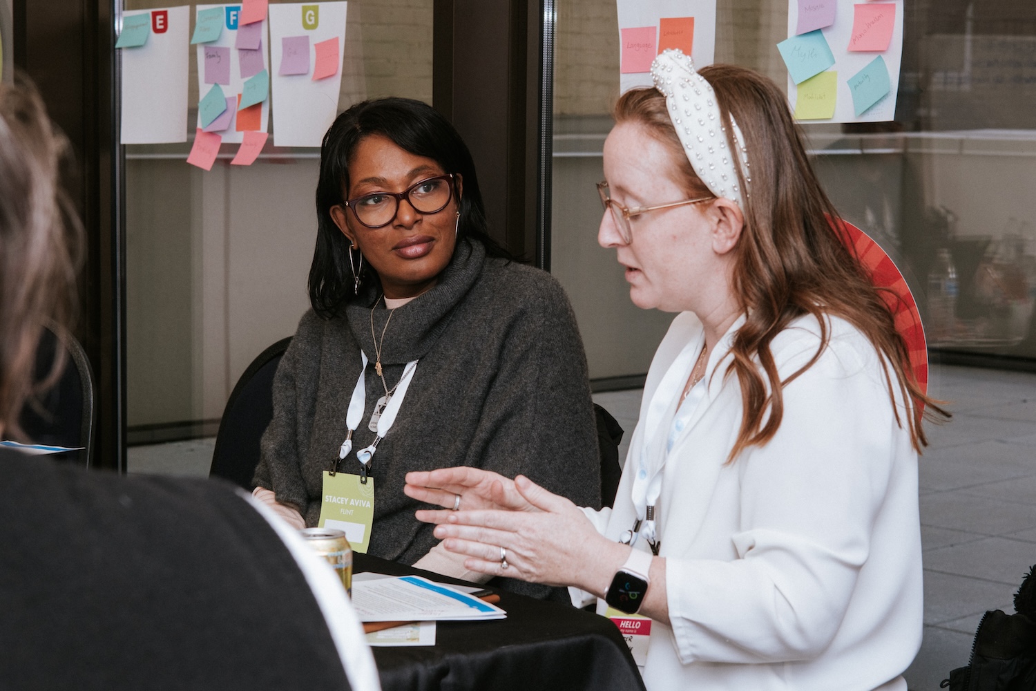 Yiftah Ramon Teaching towards Connection: A Jewish Pedagogies Symposium on ...