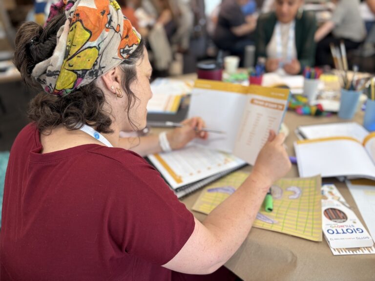 Photo May 27 2025, 09 36 30