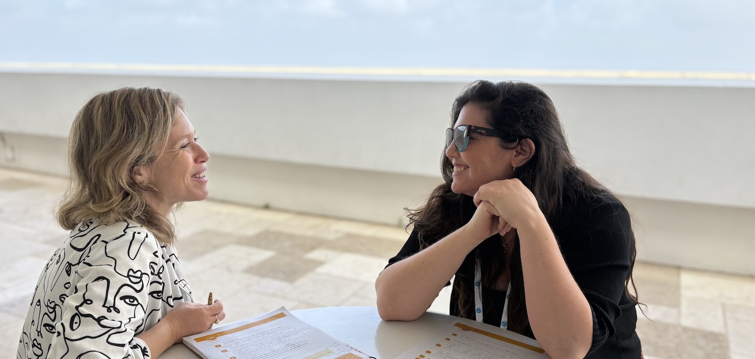 Photo May 27 2025, 10 10 11