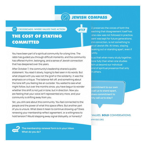 The-Cost-of-Staying-Committed-Crossroads-Card_preview