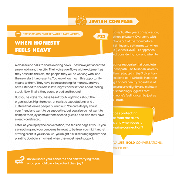 When-Honesty-Feels-Heavy_preview