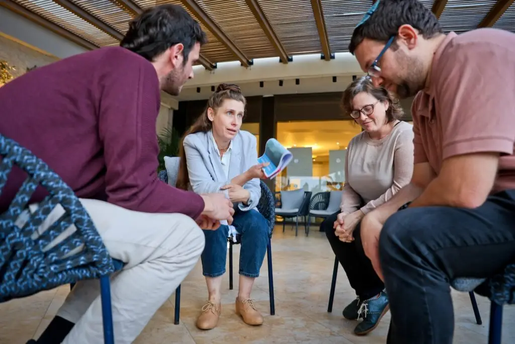מרחב ערכים - תמונה ראשית