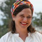 naama-yanay-laufer