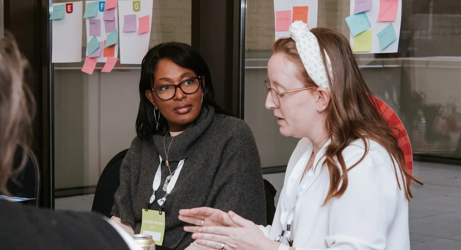 M2Event-January-281 (1)