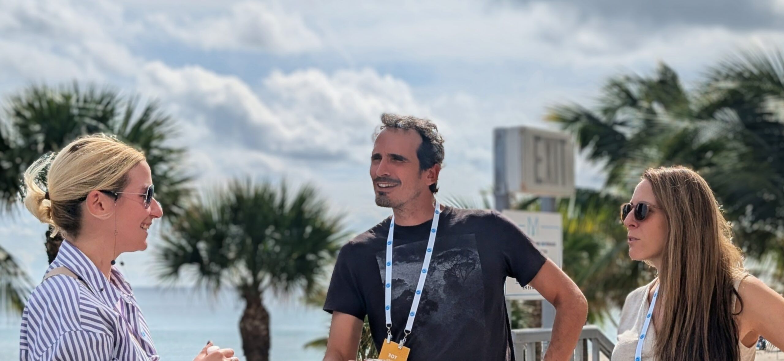 PXL_20251110_160253380~2