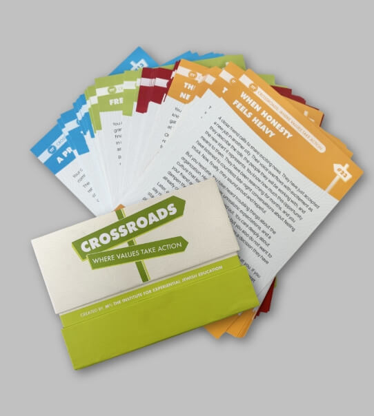 Crossroads Cards slider-1