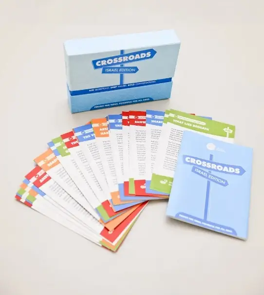 Crossroads Cards slider-2-1