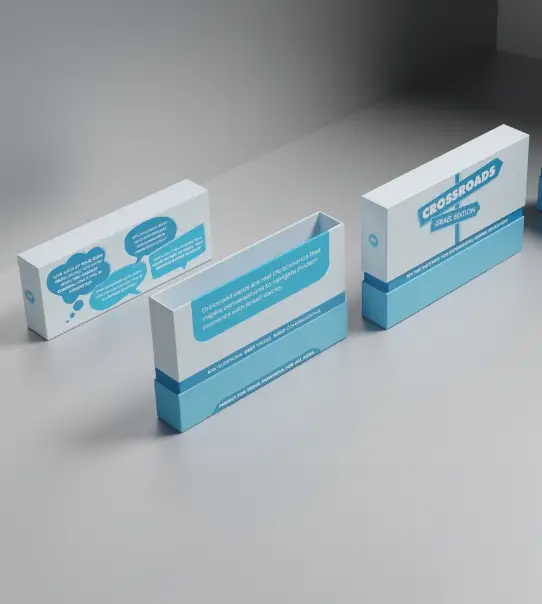 Crossroads Cards slider-2-2