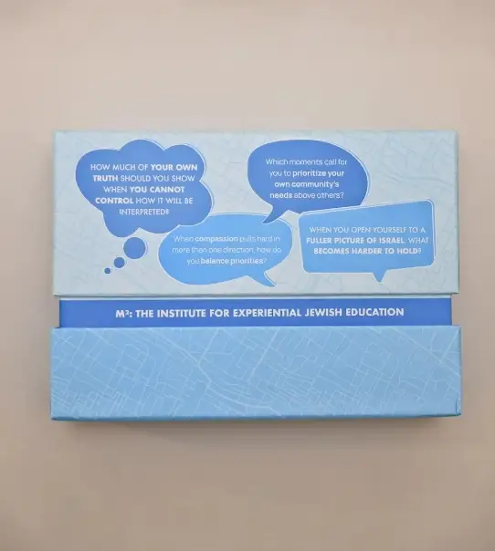 Crossroads Cards slider-2-3
