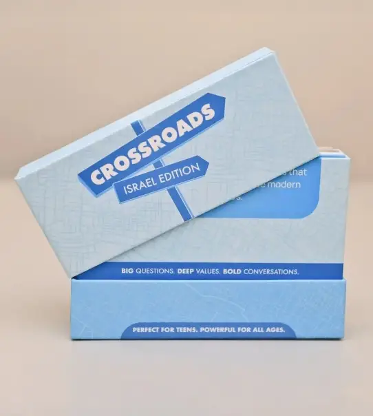 Crossroads Cards slider-2-4