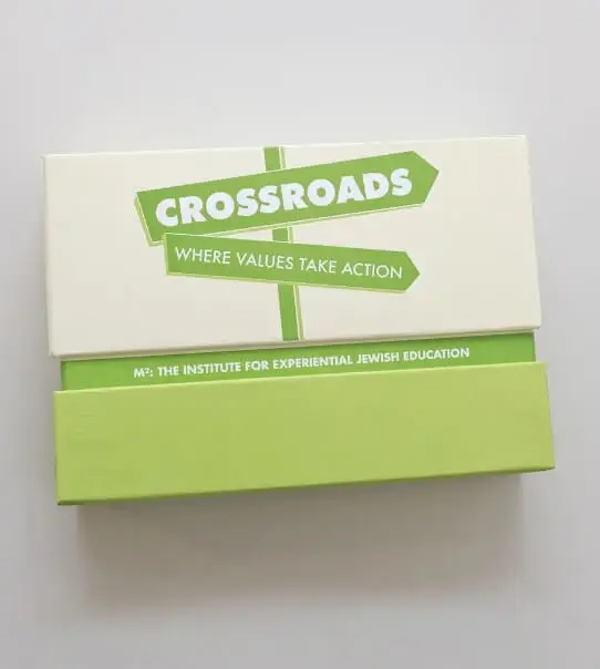 Crossroads Cards slider-3