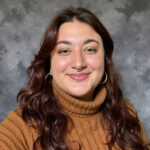 Jess-Magana-Miller