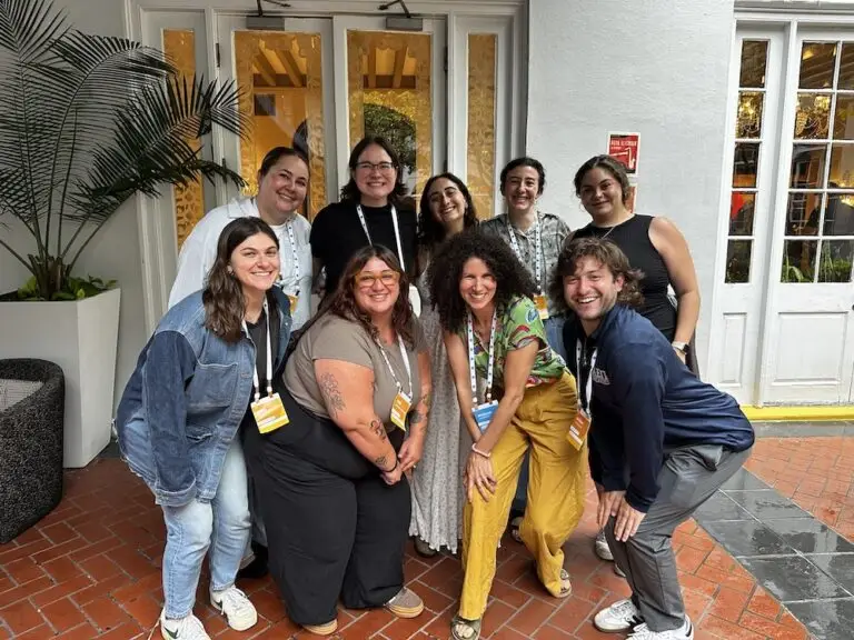 Aleh affinity group 1
