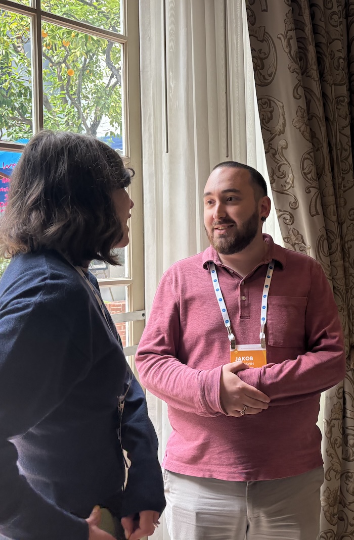 FAQs for Aleh 2027
