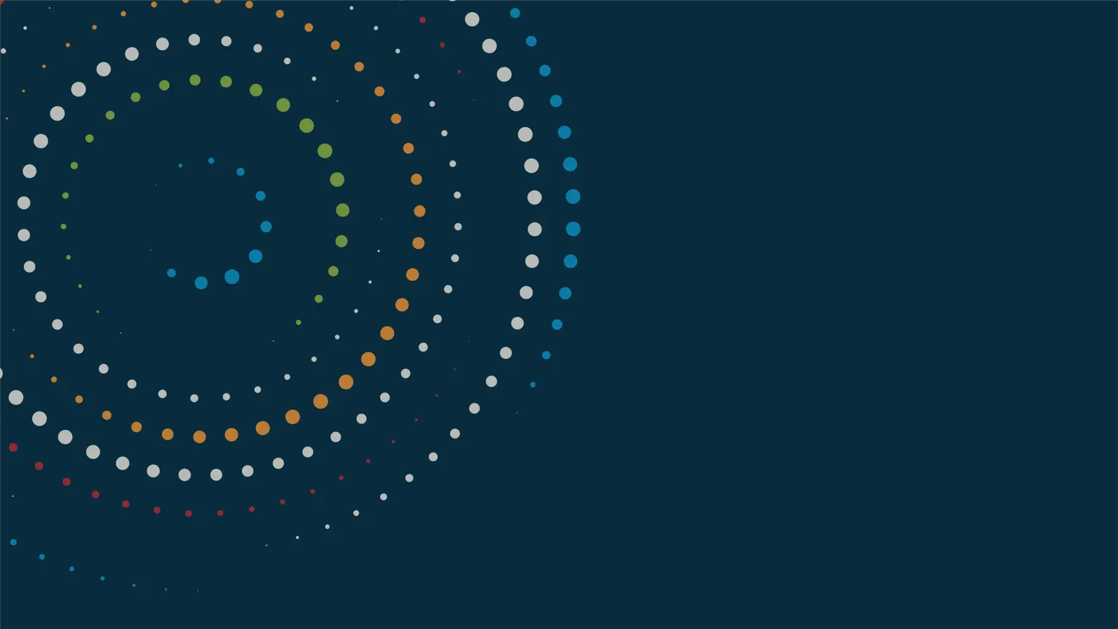 M² 10 Year Anniversary Logo for Digital Platforms-25