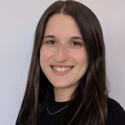 Julie-main-2025