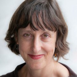 Rabbi-Lisa-Goldstein